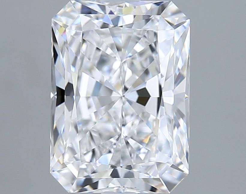 2.53 Carat