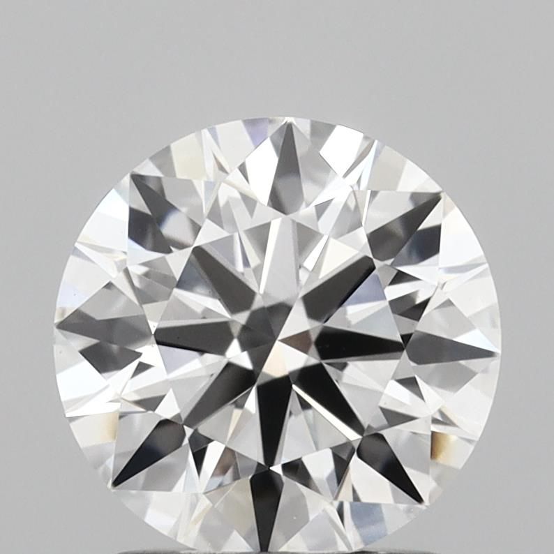 front_image