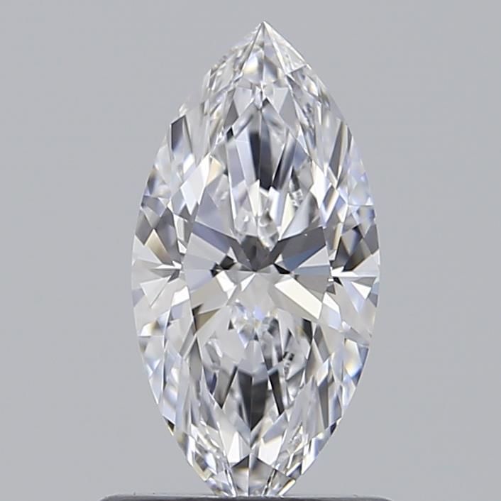 0.73 Carat