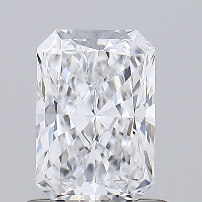0.72 Carat