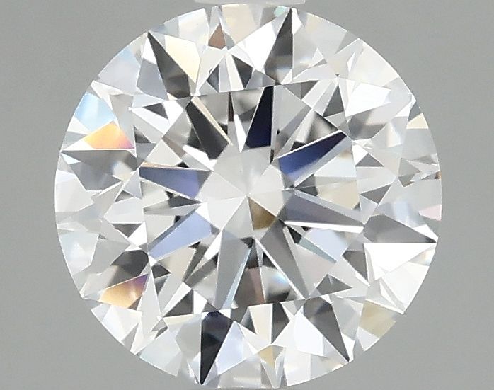 front_image