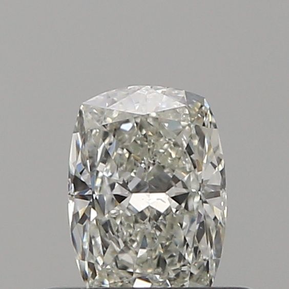 Cushion Diamond