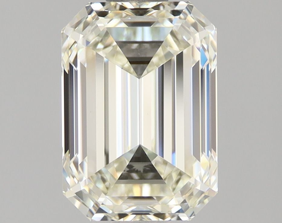 2.01 Carat
