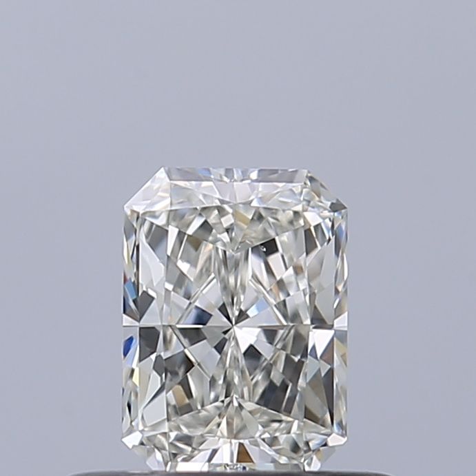 round diamond img
