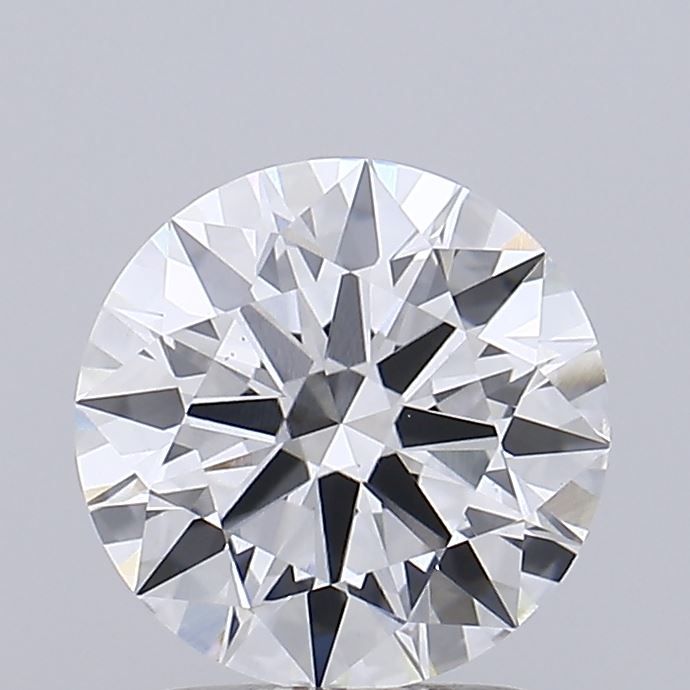 front_image