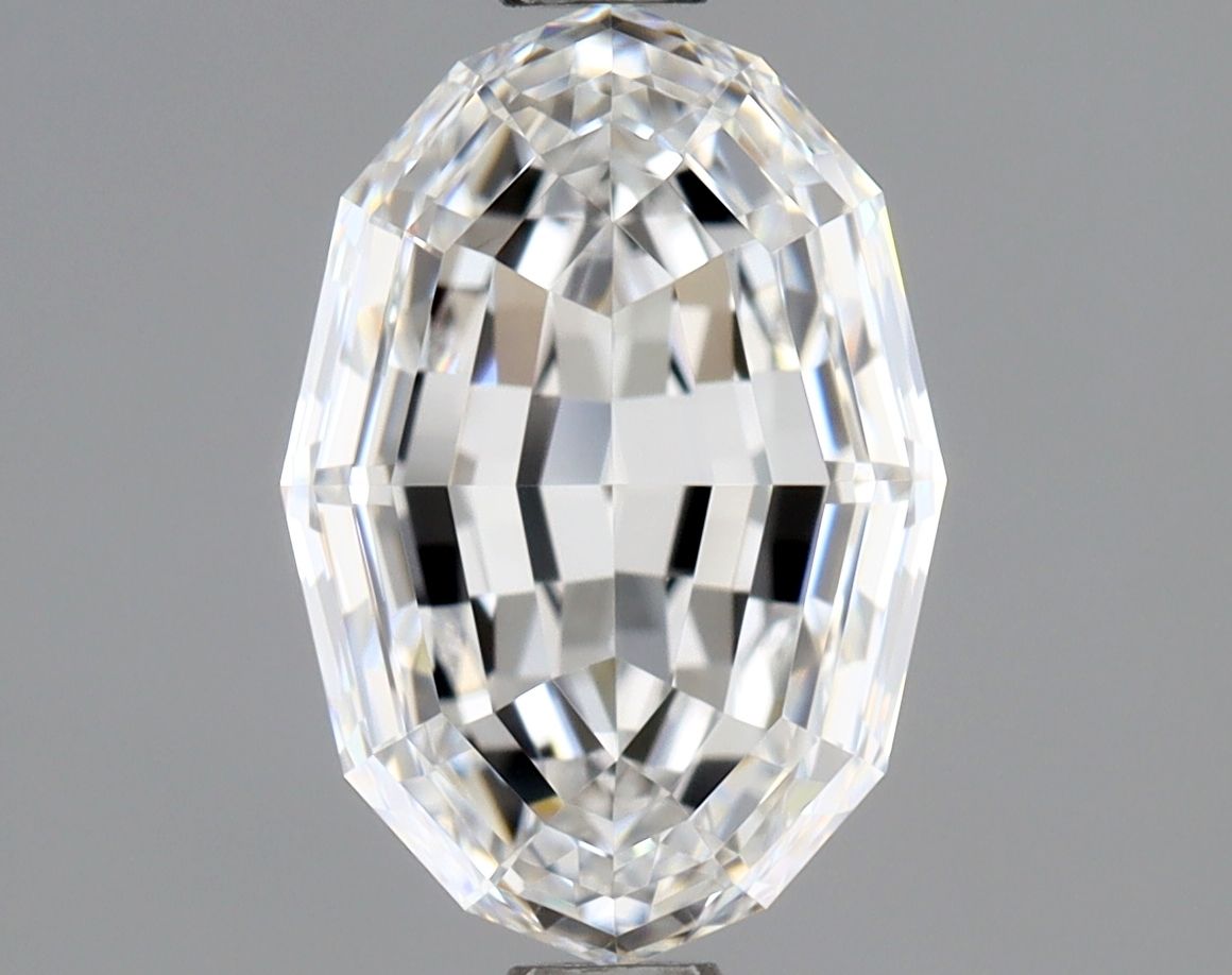 1.64 Carat