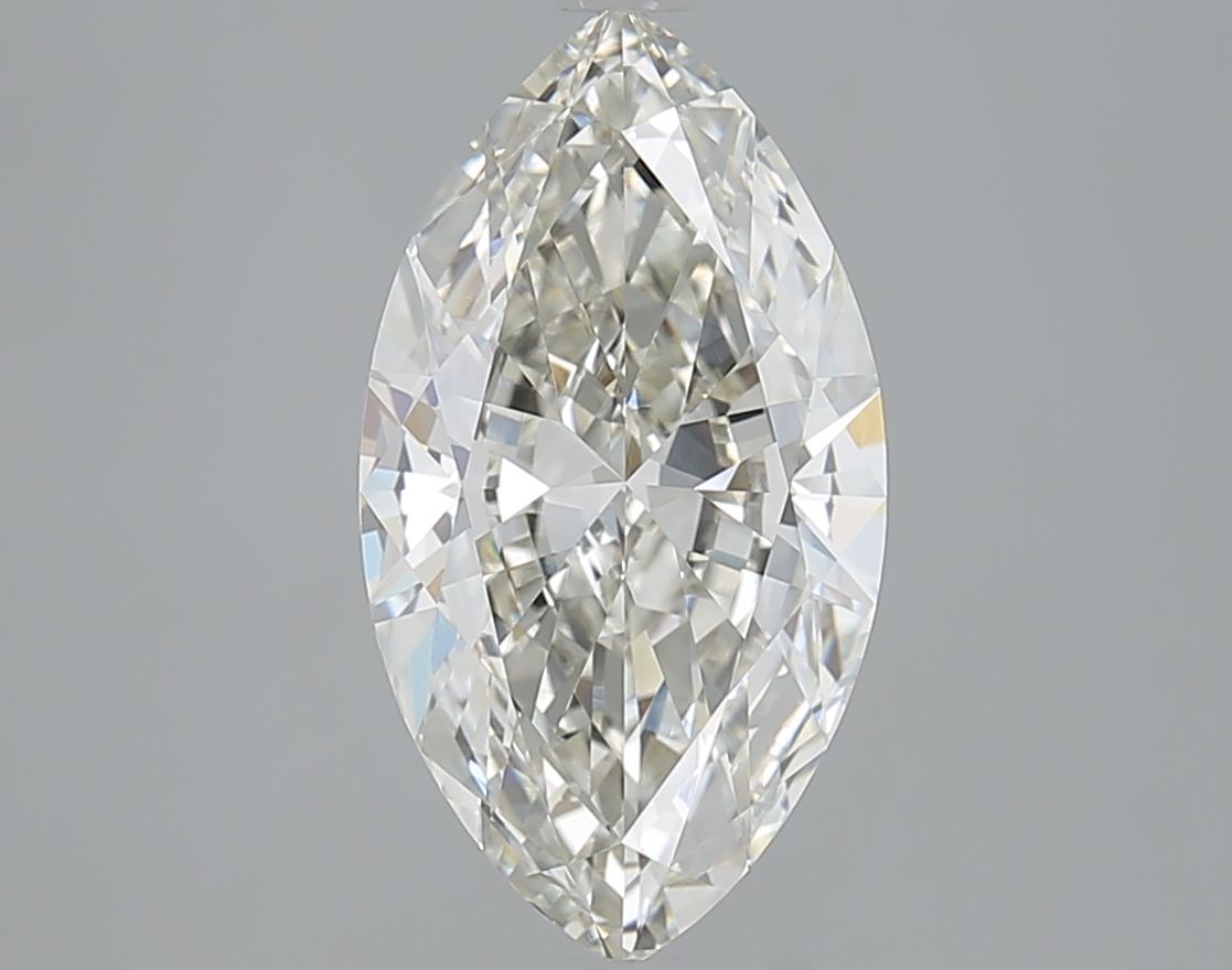 3.01 ct Marquise diamond