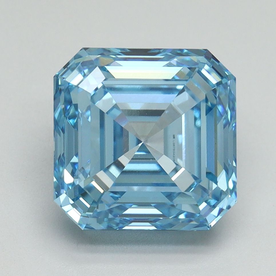 gemstone image
