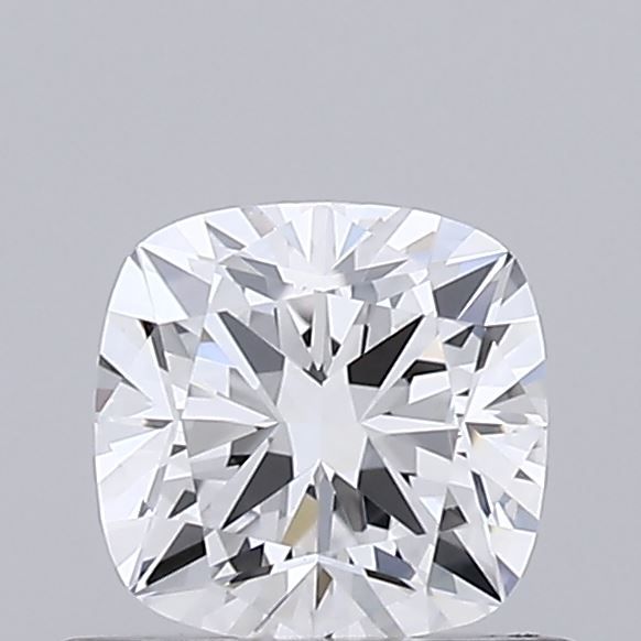 Cushion Diamond