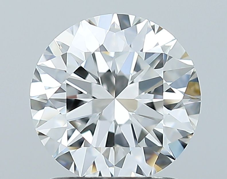 1.40 Carat