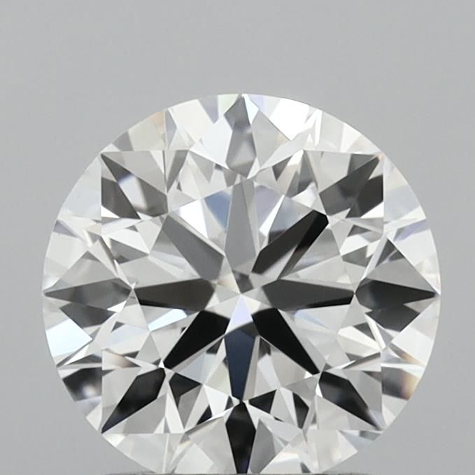 front_image