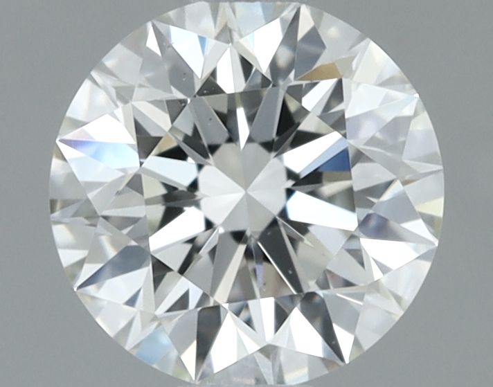 0.57 Carat