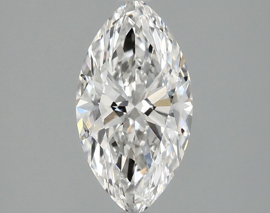 1.49 ct. marquise Lab Grown Diamond front image