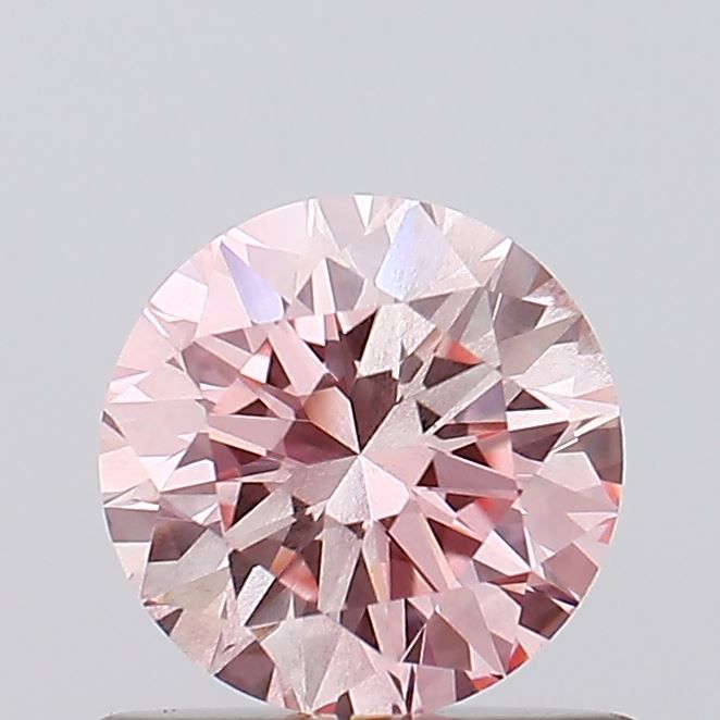 Round