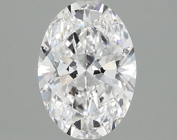 round diamond img