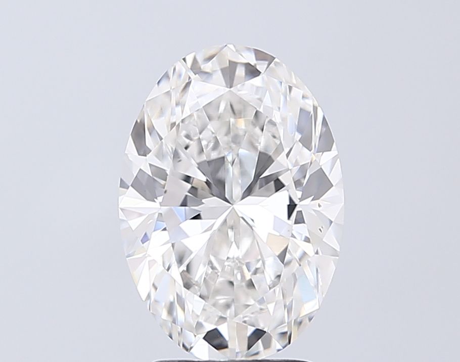 1.33 Carat