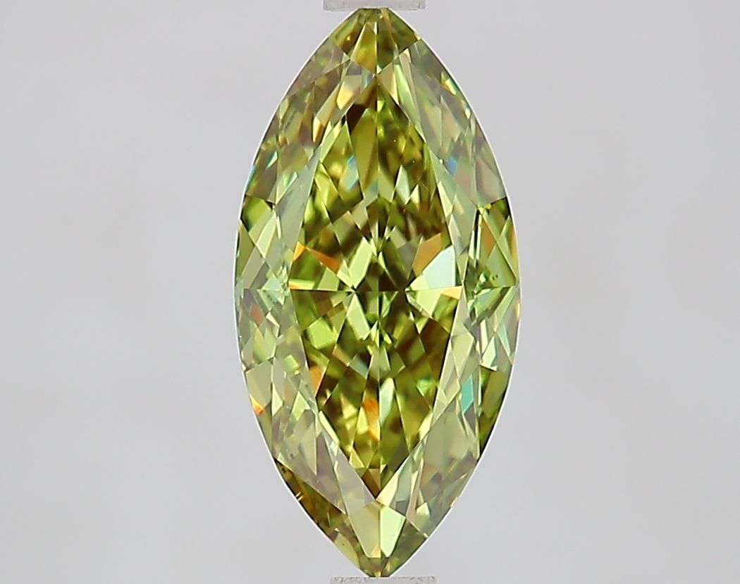 Diamond SEO Image