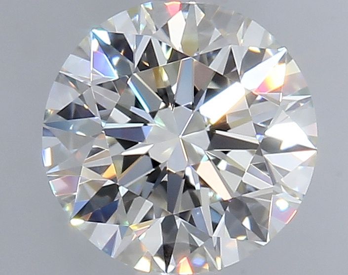 1.11 Carat