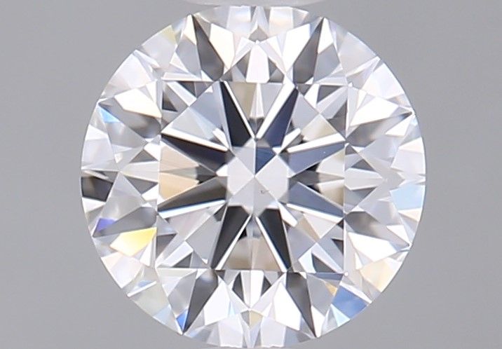 0.58 Carat