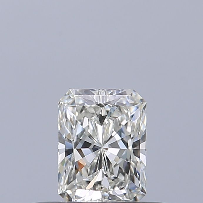 round diamond img