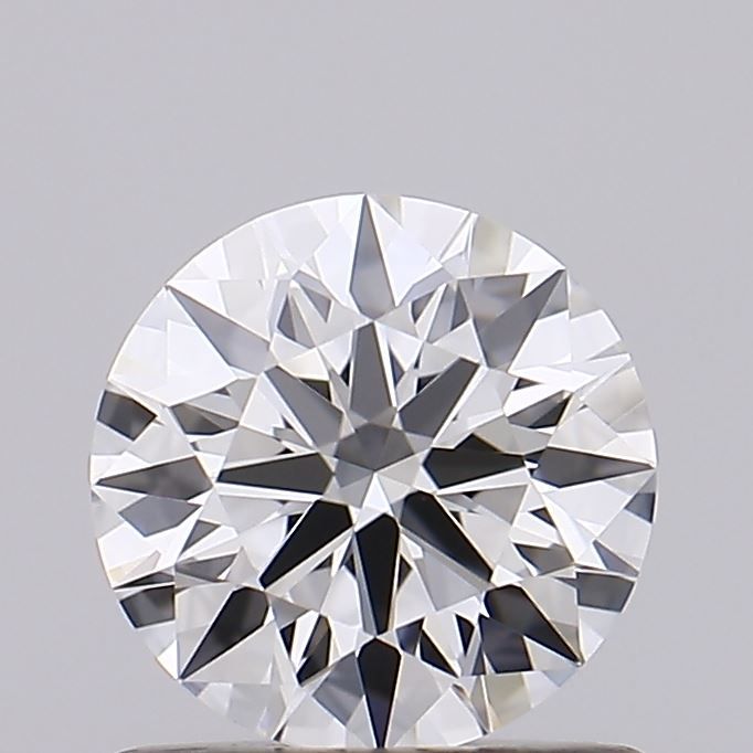 0.8 Carat