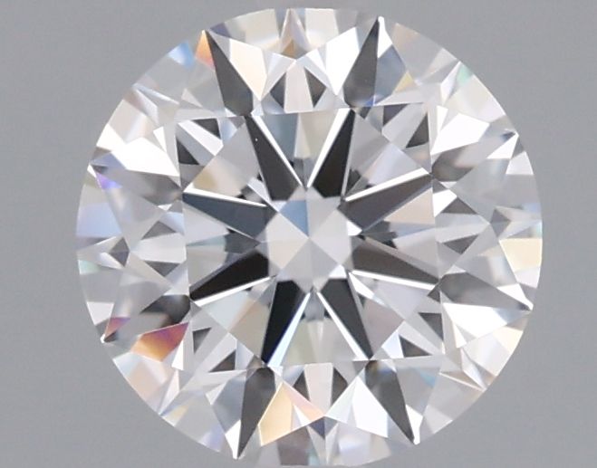 front_image
