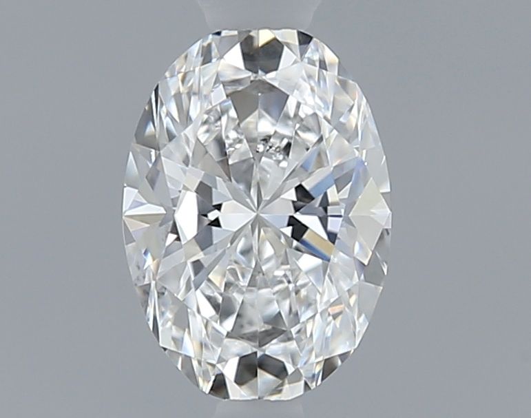 round diamond img