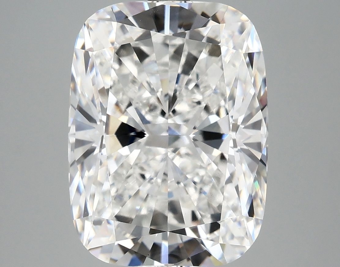 6.52 Carat
