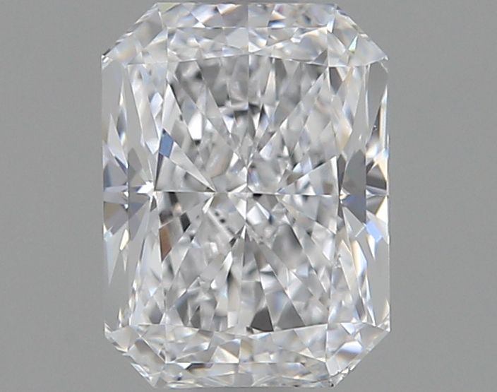 Radiant Diamond