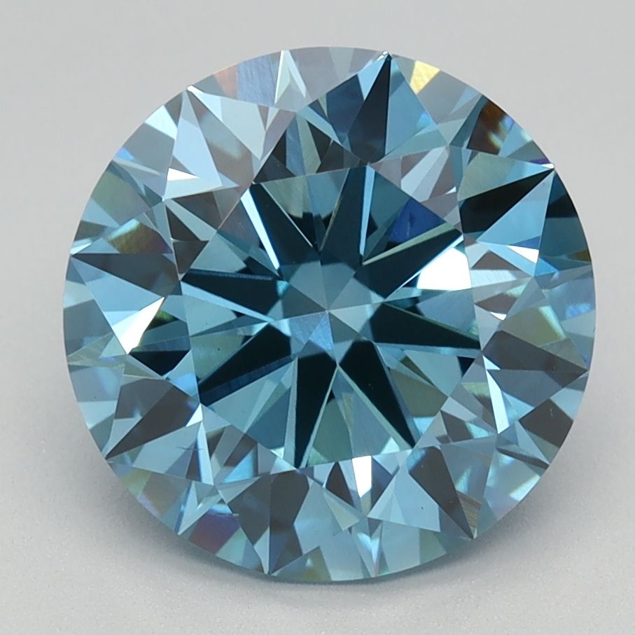 3.03 Carat