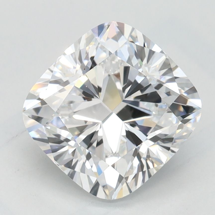2.00 Carat