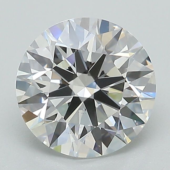 front_image