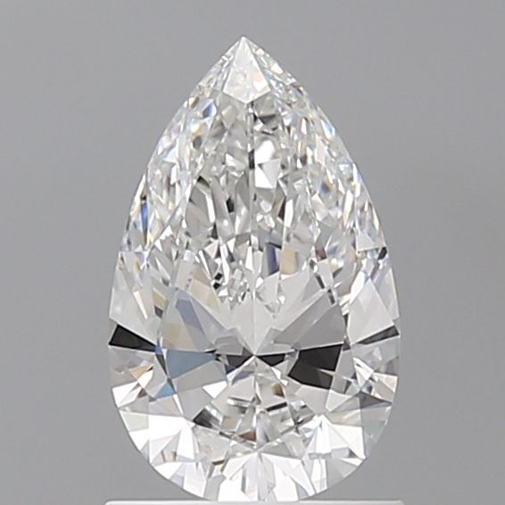 front_image