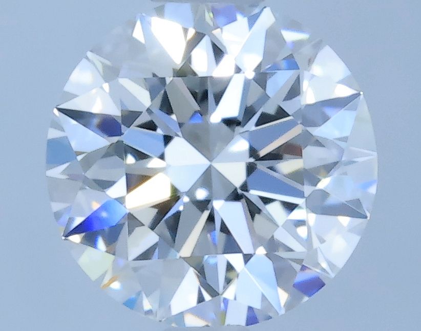 0.52 Carat