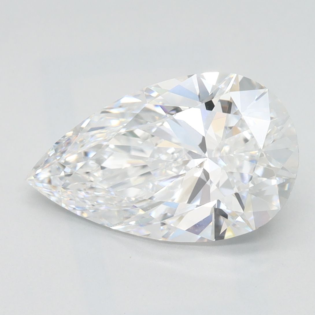 2.04 Carat