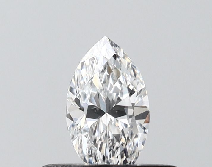 0.31ct Marquise diamond