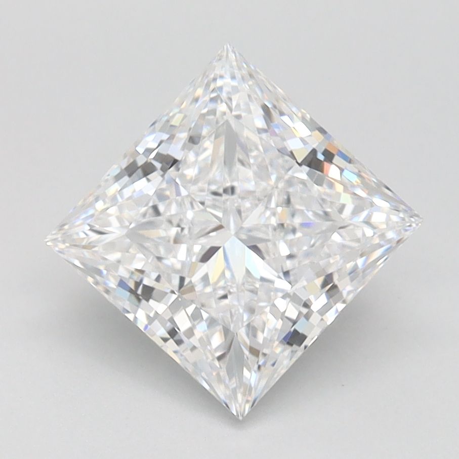 1.53 Carat