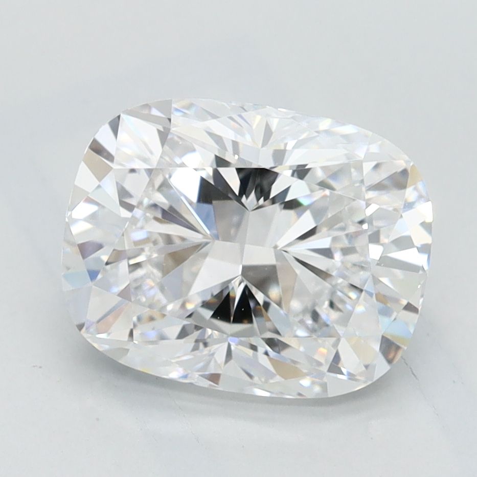 2.03 Carat
