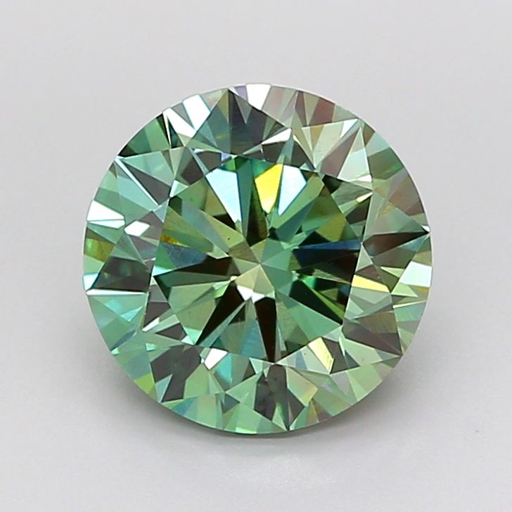 front_image