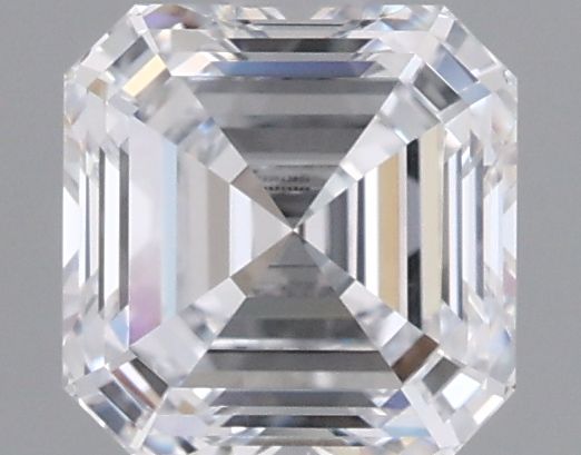 1.01 ct Asscher lab_grown_diamond