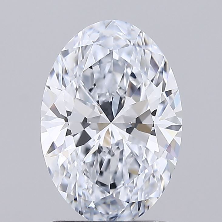 1.59 Carat
