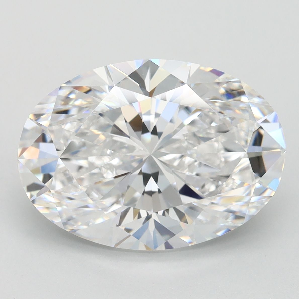 4.17 Carat