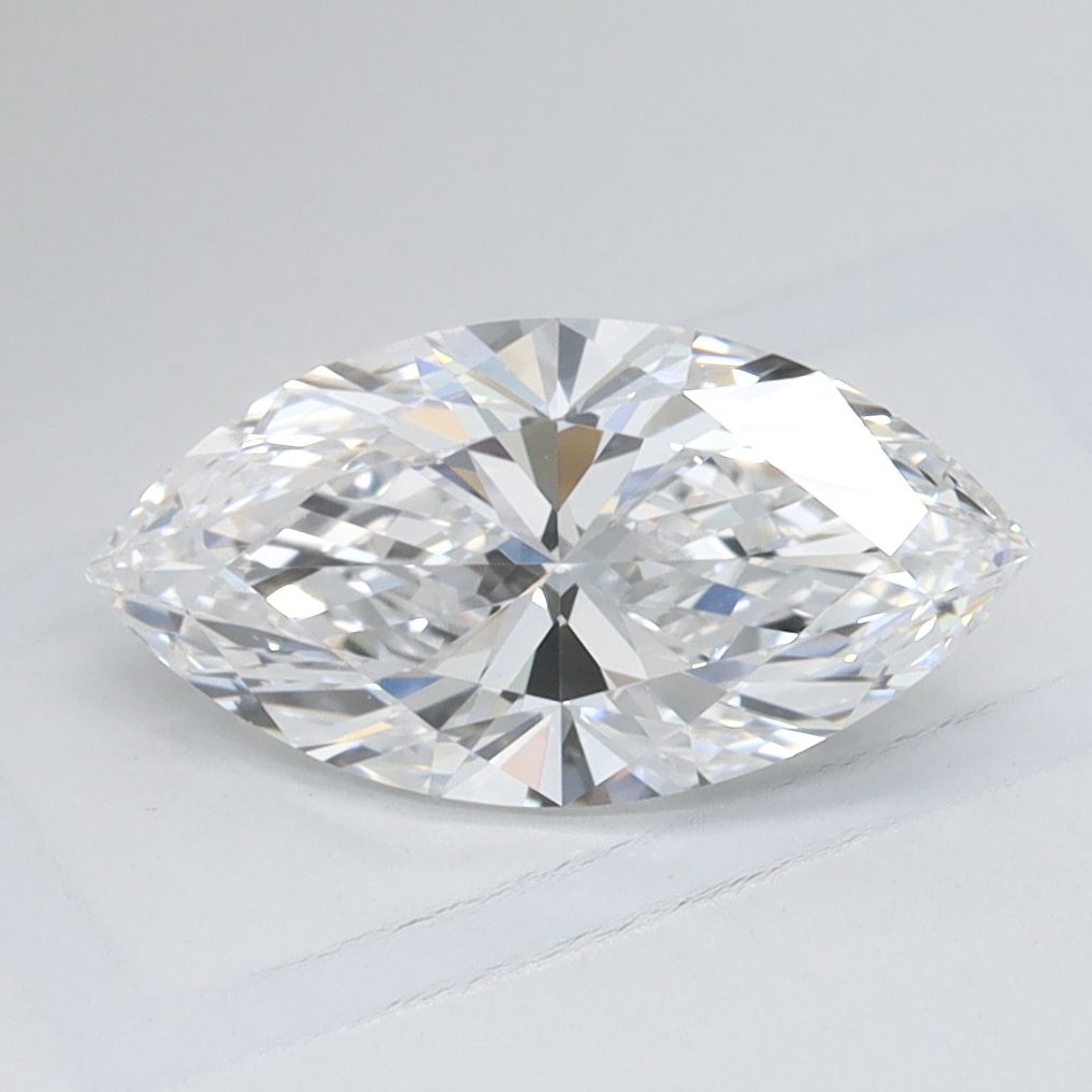 1.07 Carat