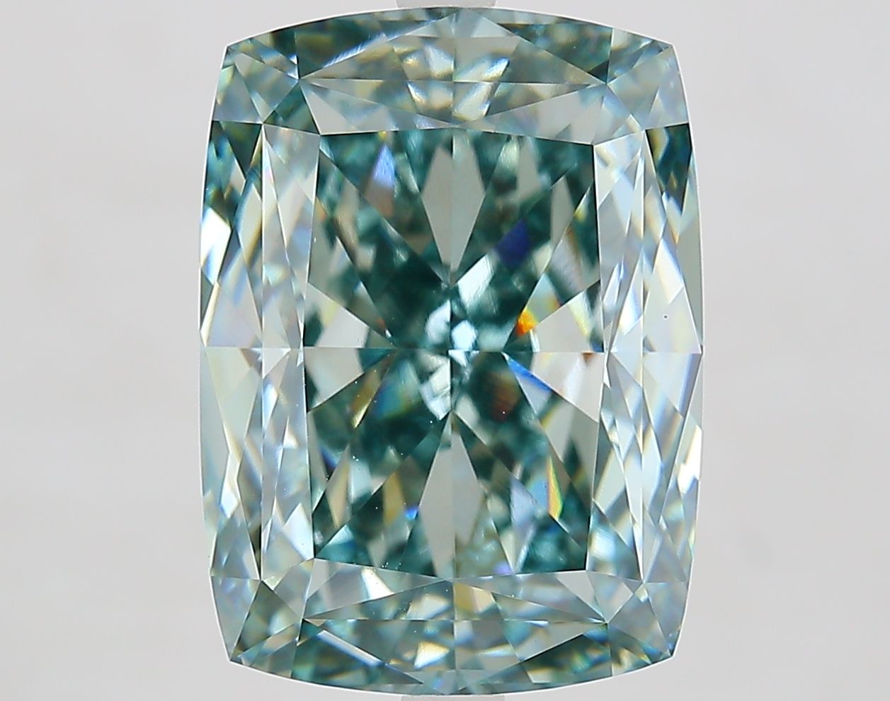 11.05 Carat