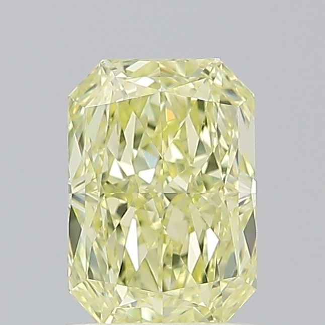 Yellow Diamond