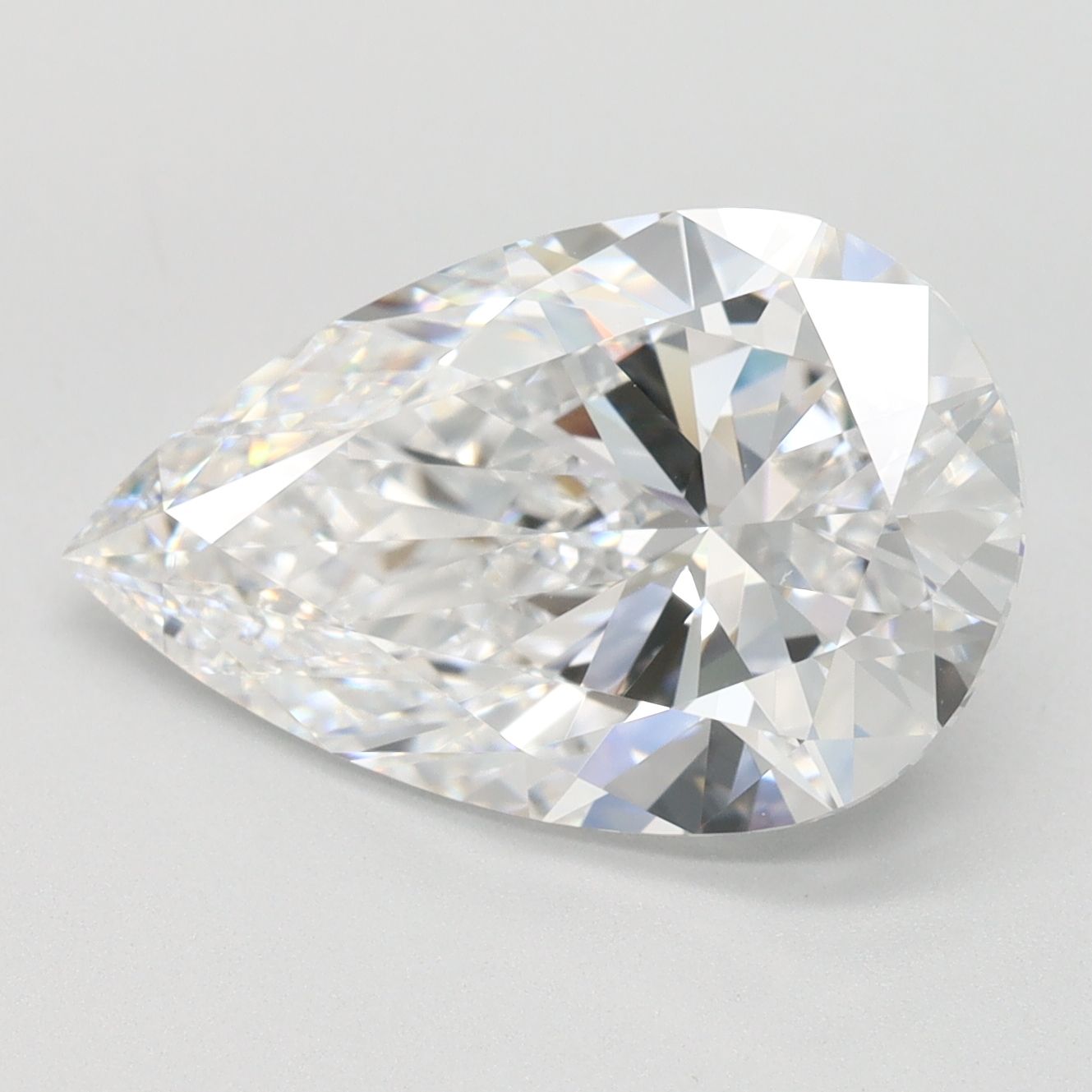 4.03 Carat