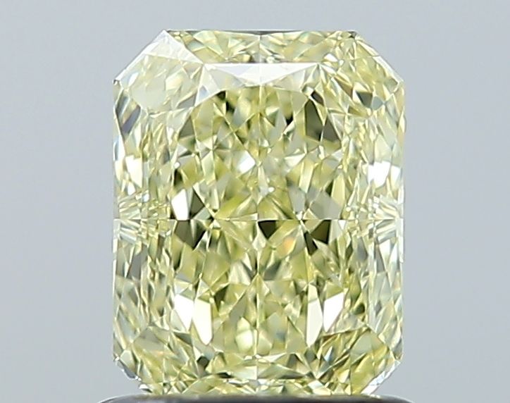 1.03 Carat