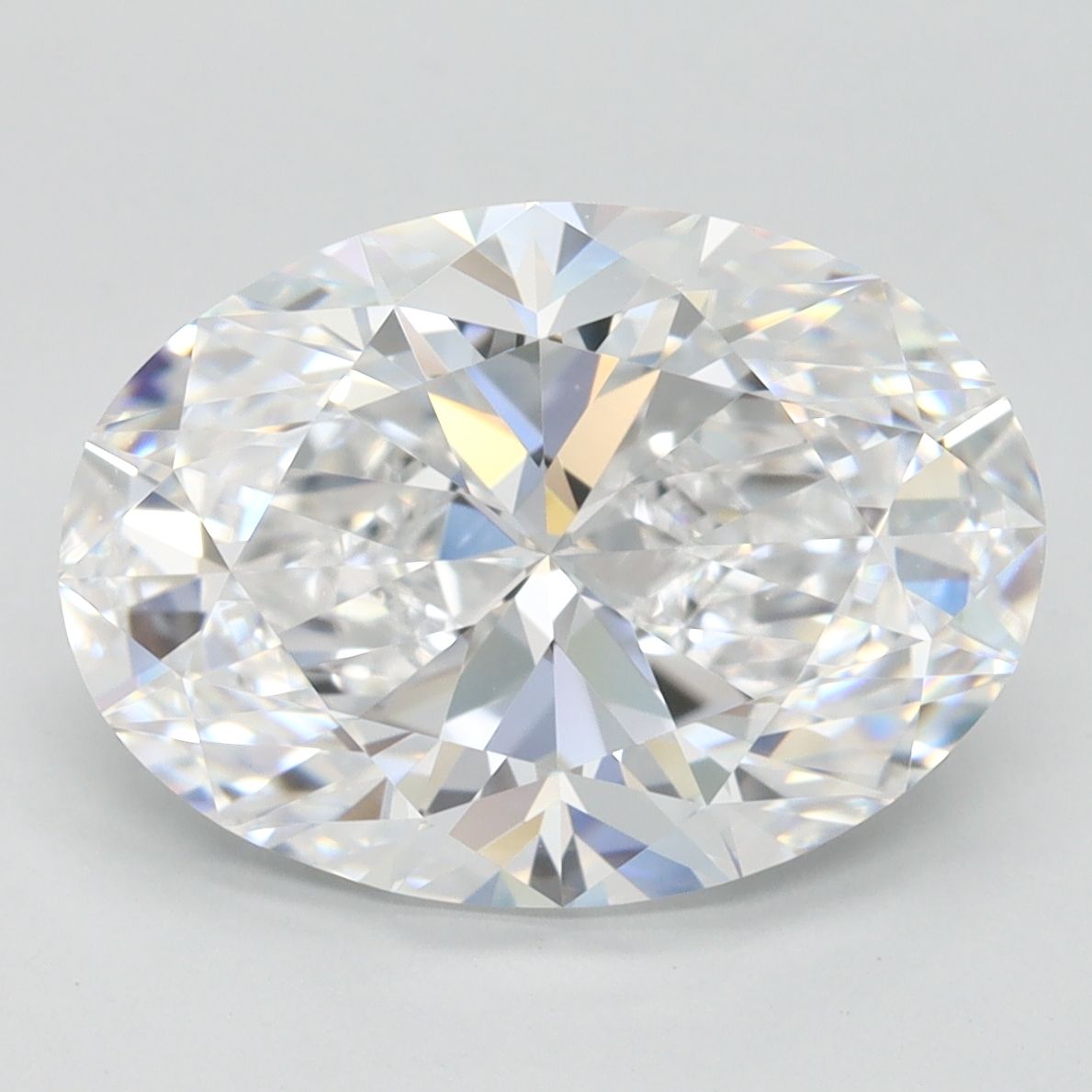 4.20 Carat