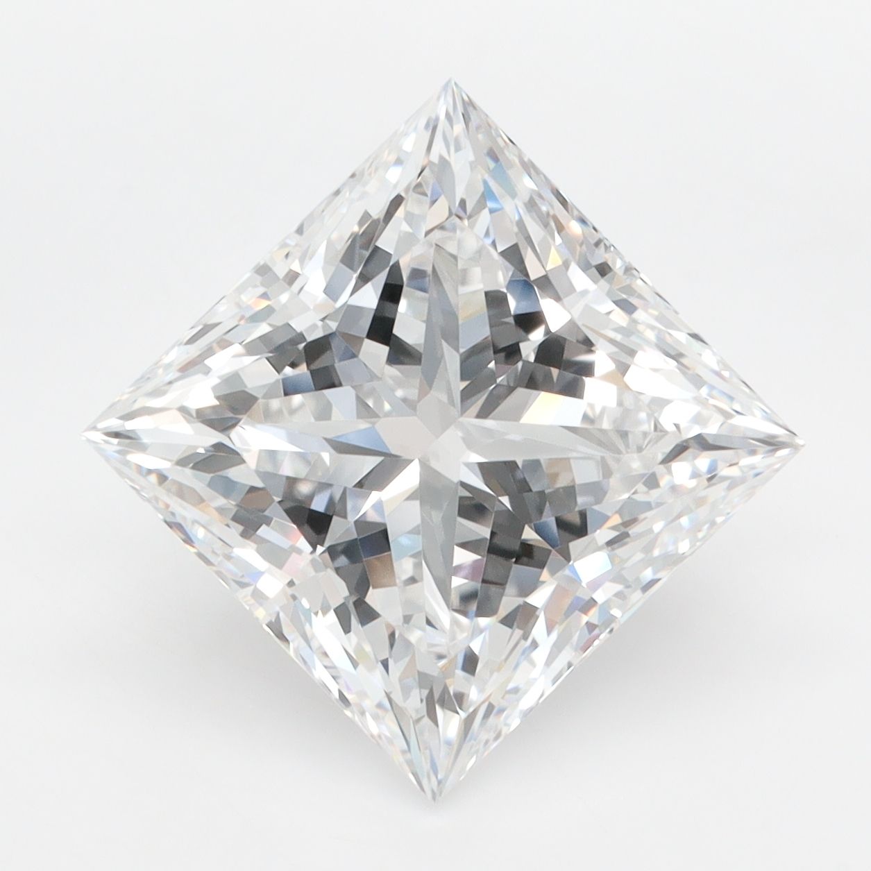 Princess Diamond