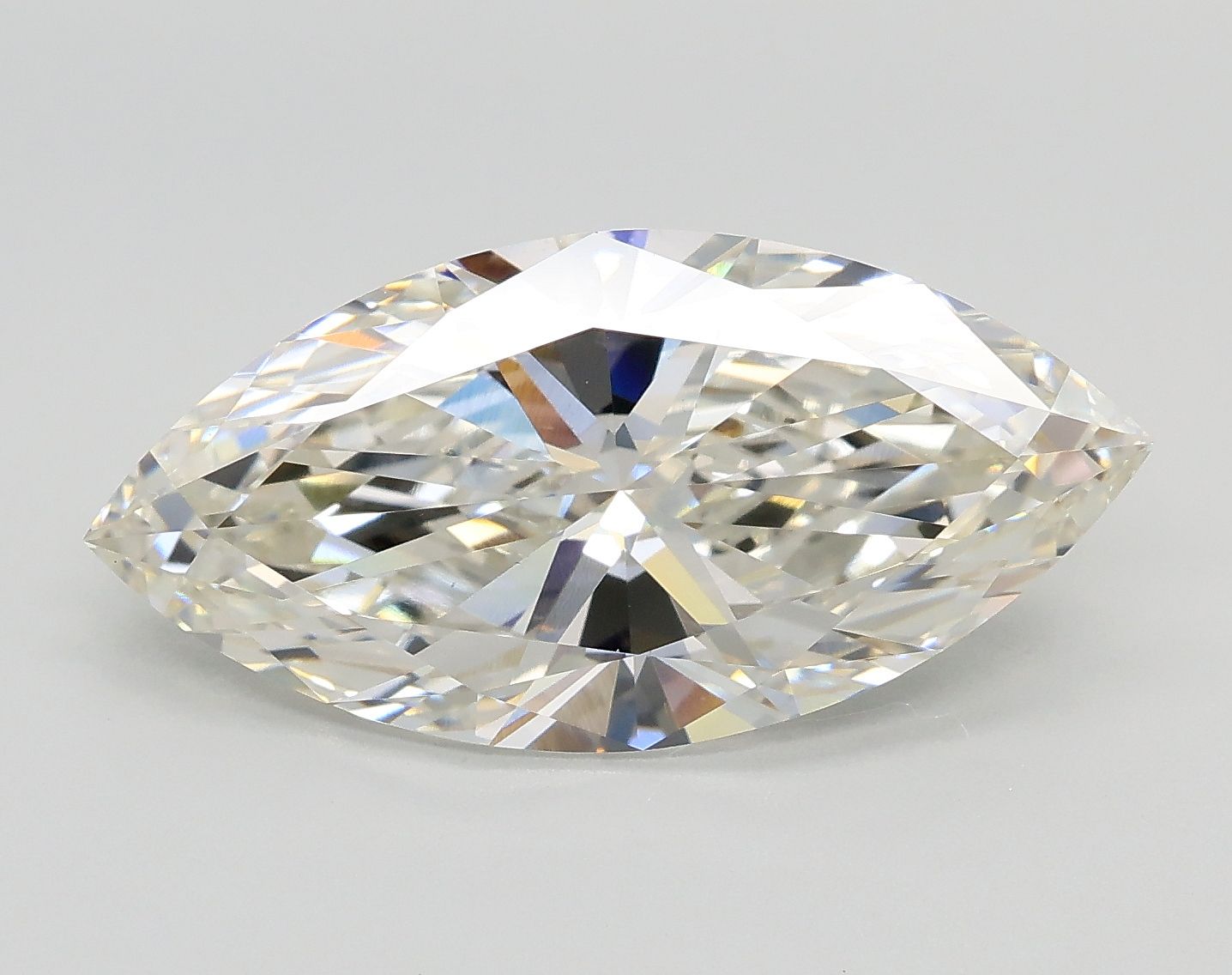 Marquise Diamond